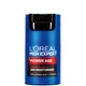 L'Oréal Paris Men Expert Power Age Idratante con Acido Ialuronico 50 ml