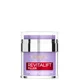 L'Oréal Paris Revitalift Filler Crema Gel Rimpolpante con Acido Ialuronico 50 ml