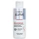 L'Oréal Paris Elvive Bond Repair Trattamento Pre-Shampoo 200 ml