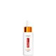 L'Oréal Paris Revitalift Clinical Siero 12% Pura Vitamina C 30 ml