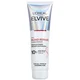L'Oréal Paris Elvive Bond Repair Balsamo 150 ml
