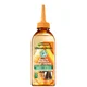 Garnier Ultimate Blends Hair Drink Papaya Balsamo Lamellare Riparatore per Capelli Secchi 200 ml