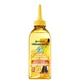 Garnier Ultimate Blends Hair Drink Banana Balsamo Lamellare Nutriente per Capelli Secchi 200 ml