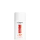 L'Oréal Paris Revitalift Clinical Fluido Idratante Anti-UV con Vitamina C SPF 50+ 50 ml