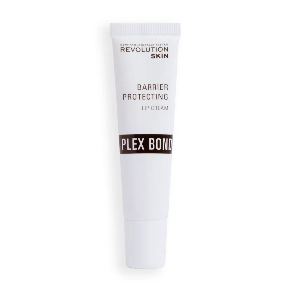 Revolution Beauty Skincare Plex Lip Barrier Cream Immagine 1