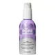 benefit The POREfessional Get Unblocked Pore Clearing Cleansing Oil 147ml