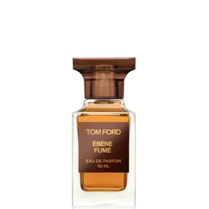 Tom Ford Ebène Fumé Eau de Parfum 50 ml - Size 50ml