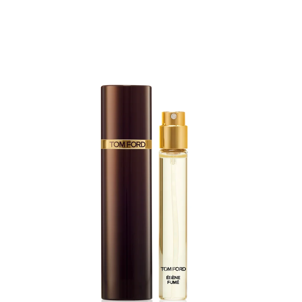 Tom Ford Ebène Fumé Eau de Parfum 10 ml Immagine 1