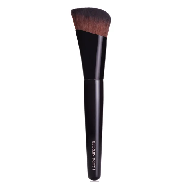 Laura Mercier Real Flawless Pennello per Fondotinta
