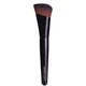 Laura Mercier Real Flawless Pennello per Fondotinta