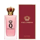 Dolce&Gabbana Q Eau de Parfum 100 ml