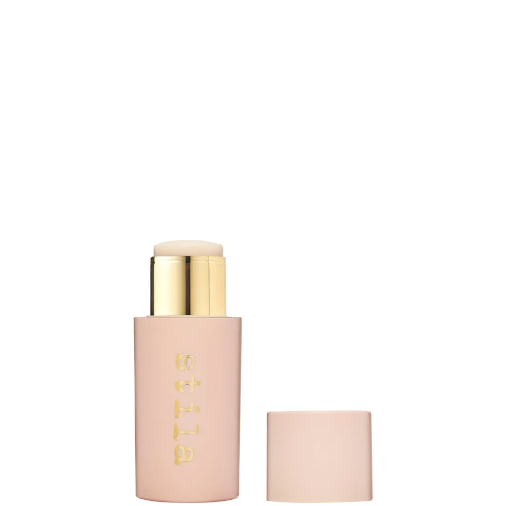 Stila All About The Blur Instant Blurring Stick 6g Immagine 1
