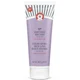 First Aid Beauty KP Bump Eraser Body Scrub con 10% AHA 283,5 g
