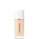 Laura Mercier Real Flawless Foundation - 0C1 Opal