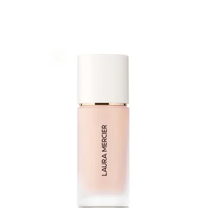 Laura Mercier Real Flawless Fondotinta 30 ml (varie tonalità) - Shade 0C1 Opal