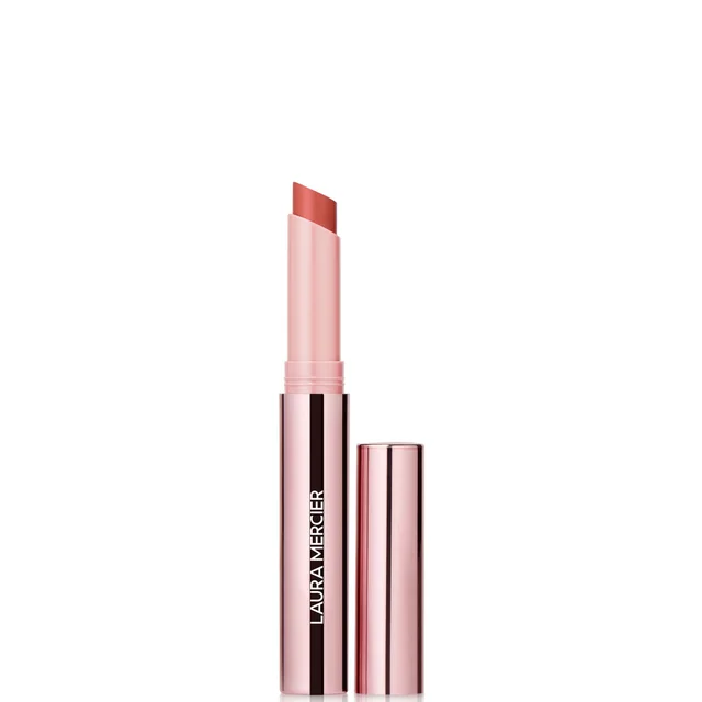 Laura Mercier High Vibe Rossetto 10 g (varie tonalità)