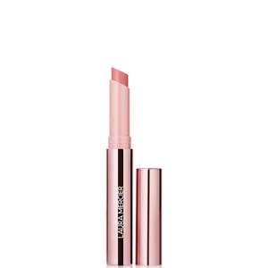 Laura Mercier High Vibe Rossetto 10 g (varie tonalità) - Shade 120 Joy