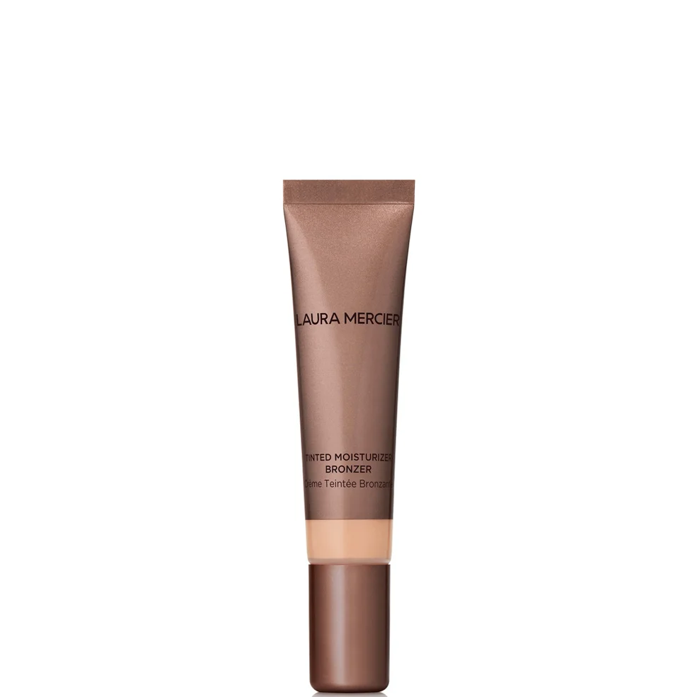 Laura Mercier Tinted Moisturiser Bronzer 15ml (Various Shades) Immagine 1