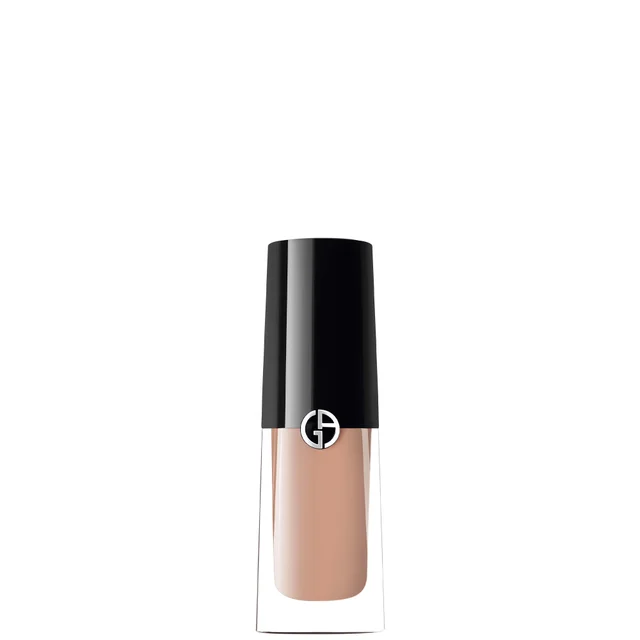 Armani Giorgio Armani Eye Tint Ombretto 5 ml (varie tonalità)