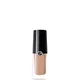 Armani Eye Tint - 8S Flannel