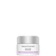 bareMinerals Ageless Phyto Procollagen Crema Rassodante Anti-età 50 g