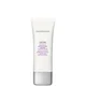 bareMinerals Ageless Phyto Procollagen Maschera Rassodante Istantanea 75 ml