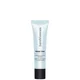 bareMinerals Prime Time Primer Idratante Illuminante 30 ml