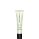 bareMinerals Prime Time Primer Riduzione dei Rossori 30 ml