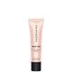 bareMinerals Prime Time Primer Protezione Quotidiana 30 ml