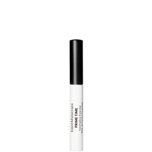 bareMinerals Prime Time Primer Base Ombretto 3 ml - undefined undefined