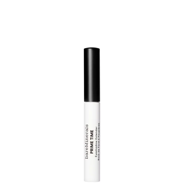 bareMinerals Prime Time Primer Base Ombretto 3 ml