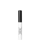 bareMinerals Prime Time Primer Base Ombretto 3 ml