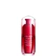 Shiseido Exclusive Ultimune crema concentrata occhi energizzante 15 ml