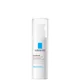 La Roche-Posay Toleriane Rosaliac AR Trattamento Intensivo per Rossori Localizzati e Pelle Secca 40 ml
