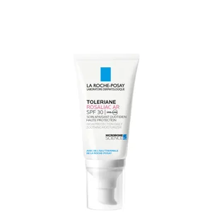 La Roche-Posay Toleriane Rosaliac AR Trattamento Idratante per Rossori Localizzati e Pelle Secca SPF 30 50 ml - undefined undefined