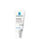 La Roche-Posay Toleriane Rosaliac AR Trattamento Idratante per Rossori Localizzati e Pelle Secca SPF 30 50 ml