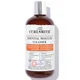 Curlsmith Essential Moisture Cleanser 355ml