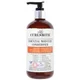 Curlsmith Essential Moisture Balsamo Idratante 355 ml