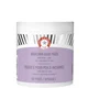 First Aid Beauty Dischetti per Peli Incarnati con BHA e AHA (Confezione da 60)