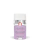 First Aid Beauty Stick Antisfregamento con Burro di Karité e Farina d'Avena Colloidale 30 ml