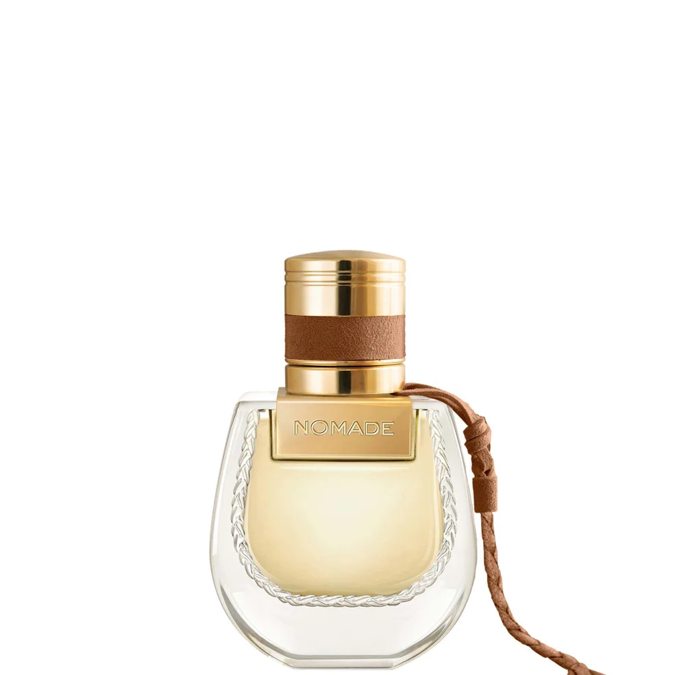 Chloé Nomade Jasmin Naturel Intense Eau de Parfum Donna 30 ml Immagine 1