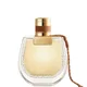 Chloé Nomade Jasmin Naturel Intense Eau de Parfum Donna 75 ml