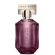 Hugo Boss BOSS The Scent Magnetic Eau de Parfum Donna 50 ml
