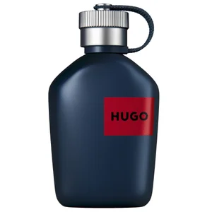 Hugo Boss HUGO Jeans Eau de Toilette Uomo 125 ml - Size 125ml