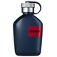 Hugo Boss HUGO Jeans Eau de Toilette Uomo 125 ml