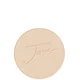 jane iredale PurePressed Base Mineral Foundation SPF 20 Refill - Light Beige - Light with Pink/Beige Undertones