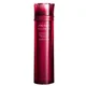Shiseido Eudermine Revitalising Essence 145 ml