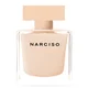 Narciso Rodriguez NARCISO Poudrée Eau de Parfum 150 ml