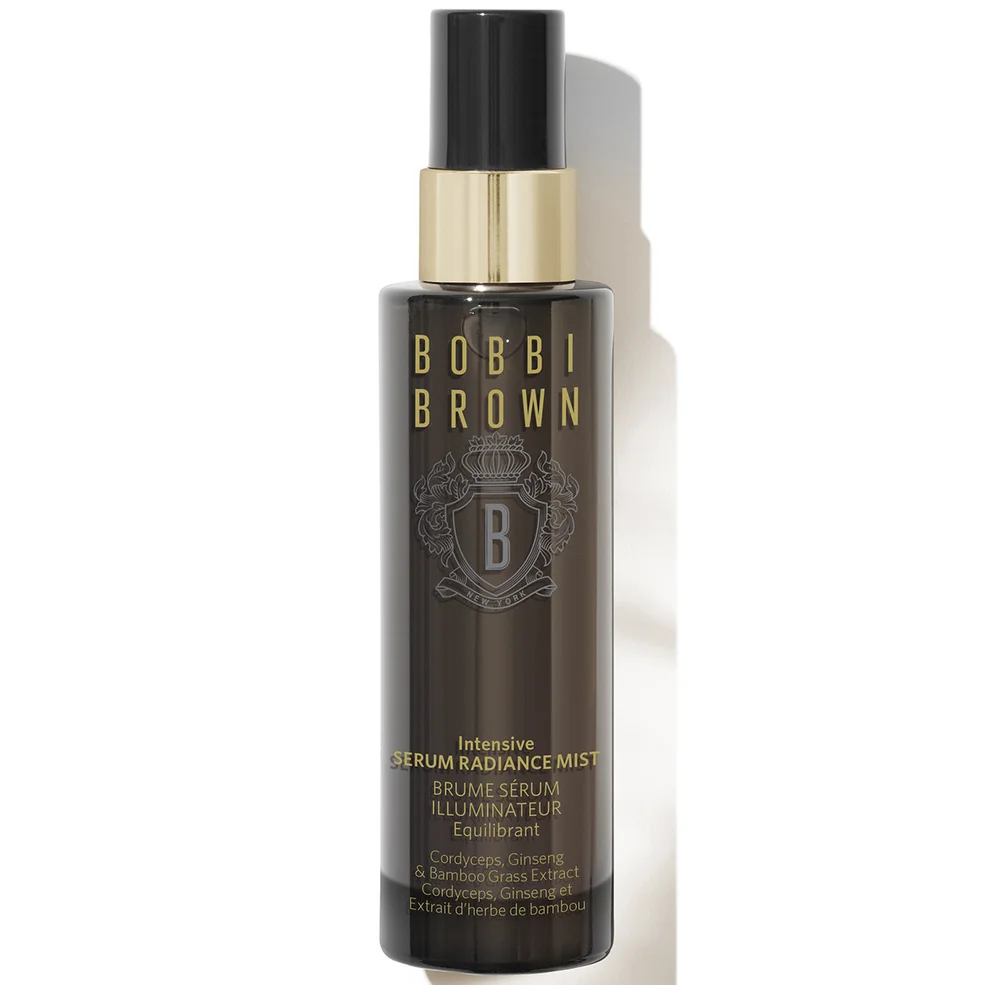 Bobbi Brown Intensive Serum Radiance Mist 50ml Immagine 1