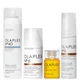 Olaplex No.4D, No.6, No.7 and No.9 Bundle